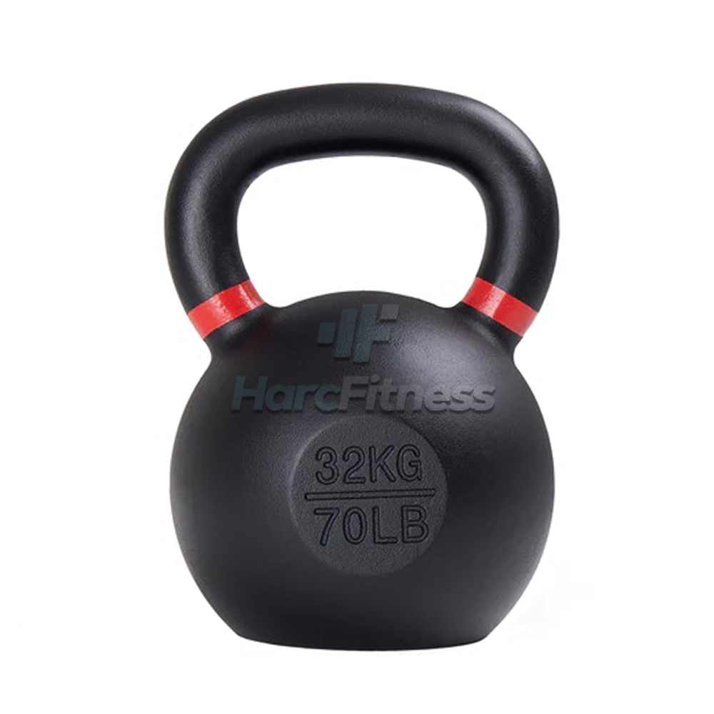 Gravity Powder čelično Rusko zvono (Rustic style) 32kg
